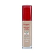 Bourjois Healthy Mix Clean, podkład, 52,2 Golden Beige, 30 ml https://azcdn.doz.pl/image/d/product/32f97d18-scale-180x180.png