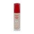 Bourjois Healthy Mix Clean, podkład, 52,2 Golden Beige, 30 ml