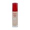 Bourjois Healthy Mix Clean, podkład, 52,2 Golden Beige, 30 ml