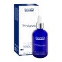 Bandi Tricho-Esthetic, tricho-peeling oczyszczający do skóry głowy, 100 ml