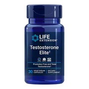 Life Extension Testosterone Elite, kapsułki, 30 szt. https://azcdn.doz.pl/image/d/product/69fe7eef-scale-180x180.png