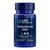 Life Extension Testosterone Elite, kapsułki, 30 szt.