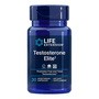 Life Extension Testosterone Elite, kapsułki, 30 szt.