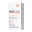 Allerco, krem emolientowy nawilżający, skóra podrażniona i skłonna do alergii, 75 ml