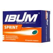Ibum Sprint, 200 mg, kapsułki elastyczne, 60 szt. https://azcdn.doz.pl/image/d/product/528deb25-scale-180x180.png