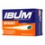 Ibum Sprint, 200 mg, kapsułki elastyczne, 60 szt.