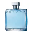 Azzaro, Chrome, woda toaletowa, spray, 200 ml