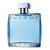 Azzaro, Chrome, woda toaletowa, spray, 200 ml