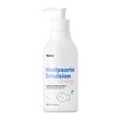 Healpsorin Baby Emulsion, emulsja myjąca, 300 ml