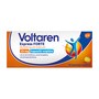 Voltaren Express Forte, 25 mg, kapsułki miękkie, 10 szt.