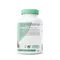 Osavi Schisandra cytryniec chiński 550 mg, kapsułki, 120 szt.