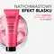 Lierac Glow Fresh, ekspresowa maska rewitalizująca, 75 ml
