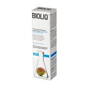 Bioliq, krem Cica intensywnie regenerujący po zabiegach dermatologicznych, 30 ml https://azcdn.doz.pl/image/d/product/add103f3-scale-180x180.png