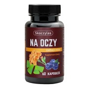 Skoczylas Na Oczy, kapsułki, 60 szt. https://azcdn.doz.pl/image/d/product/40b1d40d-scale-180x180.png