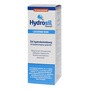 Hydrosil, leczenie ran, żel hydrokoloidowy, 75 g
