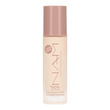 NAM Dewy Foundation, rozświetlający i nawilżający podkład, 2N Naked, 30 ml