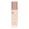NAM Dewy Foundation, rozświetlający i nawilżający podkład, 2N Naked, 30 ml