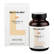 Bellyslimo Lipolizin GS, kapsułki, 60 szt. https://azcdn.doz.pl/image/d/product/f1a05bb8-scale-180x180.png