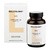 Bellyslimo Lipolizin GS, kapsułki, 60 szt.