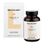 Bellyslimo Lipolizin GS, kapsułki, 60 szt.