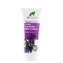 Dr Organic Lavender, organiczny balsam do ciała, 200 ml