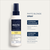 Phyto Blond, spray rozświetlający do włosów blond, 150 ml