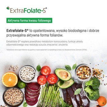 Bio Medical Pharma B Complex, kapsułki twarde, 60 szt.