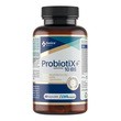 XenicoPharma ProbiotiX+ 10 IBS, kapsułki, 60 szt.