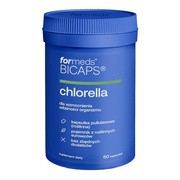 Bicaps Chlorella, kapsułki, 60 szt. https://azcdn.doz.pl/image/d/product/07ccc048-scale-180x180.png