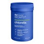 Bicaps Chlorella, kapsułki, 60 szt.
