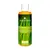 Orientana, ajurwedyjski szampon do włosów, imbir i trawa cytrynowa, 210 ml
