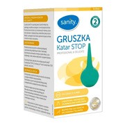 Gruszka katar STOP, z miękką końcówka nr 2 (Albert) https://azcdn.doz.pl/image/d/product/81827bfe-scale-180x180.png