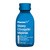 Pharmovit, Stawy Chrząstki Mięśnie supples & go, płyn, 100 ml