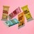 Diet-food, Feel Good, Bio Wegański Batonik, 35 g