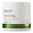 OstroVit Chlorella, tabletki, 1000 szt.
