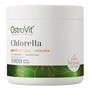 OstroVit Chlorella, tabletki, 1000 szt.