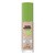 Bell HYPOAllergenic Nude&Moist Make-Up, fluid nawilżająco - odżywczy 04, 30 g