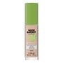 Bell HYPOAllergenic Nude&Moist Make-Up, fluid nawilżająco - odżywczy 04, 30 g