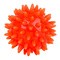 Sanity Jeżyk, piłka rehabilitacyjna z kolcami, średnica 5,5 cm, 1 szt.