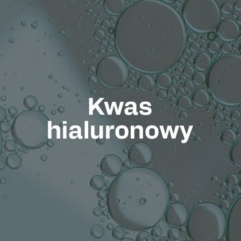 Marine Collagen Shot, płyn, smak coconut & peach, 80 ml