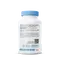 Osavi, Colostrum Immuno 800 mg, kapsułki, 60 szt.