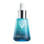 Vichy Mineral 89, serum regenerujące z frakcją probiotyczną, 30ml https://azcdn.doz.pl/image/d/product/db4b4116-scale-180x180.png