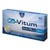 K2 - Vitum Forte, kapsułki, 60 szt.