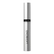 Olaplex Lashbond Building, serum do rzęs, 4,5 ml
