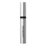 Olaplex Lashbond Building, serum do rzęs, 4,5 ml https://azcdn.doz.pl/image/d/product/137388aa-scale-180x180.png
