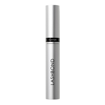 Olaplex Lashbond Building, serum do rzęs, 4,5 ml