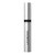 Olaplex Lashbond Building, serum do rzęs, 4,5 ml