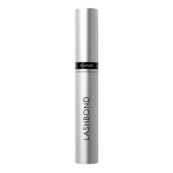 Olaplex Olaplex Lashbond Building, serum do rzęs, 4,5 ml — Składniki i ocena
