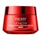 Vichy Liftactiv Collagen Specialist, krem SPF 50 redukujący 16 oznak starzenia, 50 ml