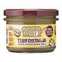 Good Noot Tylko pistacja, pasta pistacjowa 100%, 200 g